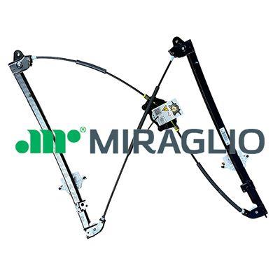 MIRAGLIO 30/926 Číslo výrobce: ZA701. EAN: 8058335303107.