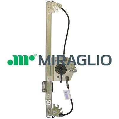 MIRAGLIO 30/937 Číslo výrobce: CT709. EAN: 8058335303213.