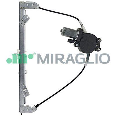 MIRAGLIO 30/941 Číslo výrobce: FT85. EAN: 8058335303251.