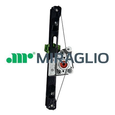 MIRAGLIO 30/968 Číslo výrobce: BM706. EAN: 8058335303503.