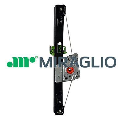 MIRAGLIO 30/971 Číslo výrobce: BM708. EAN: 8058335303534.