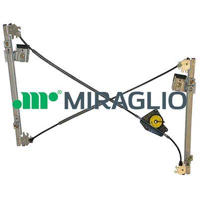MIRAGLIO 30/982 Číslo výrobce: ST28. EAN: 8058335303640.