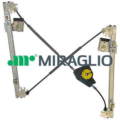 MIRAGLIO 30/983 Číslo výrobce: ST29. EAN: 8058335303657.