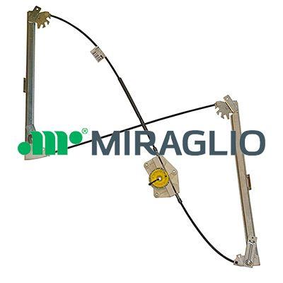 MIRAGLIO 30/998 Číslo výrobce: AD703. EAN: 8058335303794.