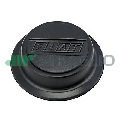 MIRAGLIO 35/96 EAN: 8058335900139.