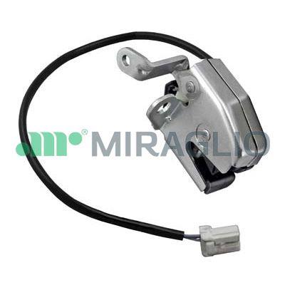 MIRAGLIO 37/242 EAN: 8058335371113.