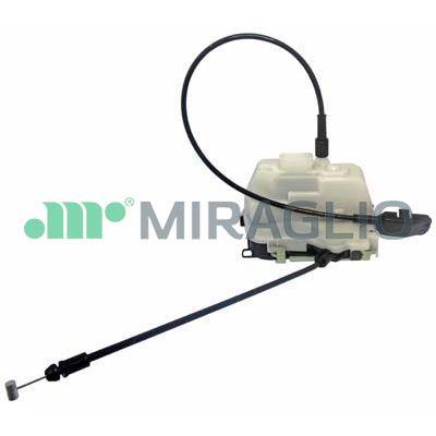 MIRAGLIO 40/432 EAN: 8058335402558.