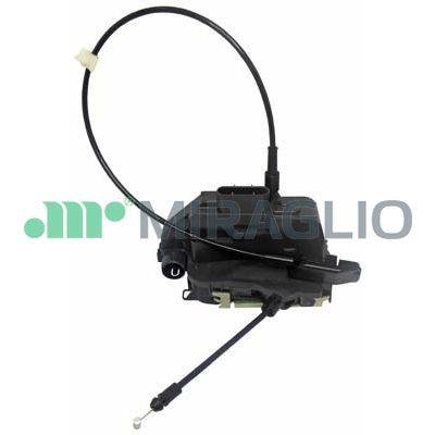 MIRAGLIO 40/473 EAN: 8058335402961.