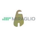 MIRAGLIO 41/46