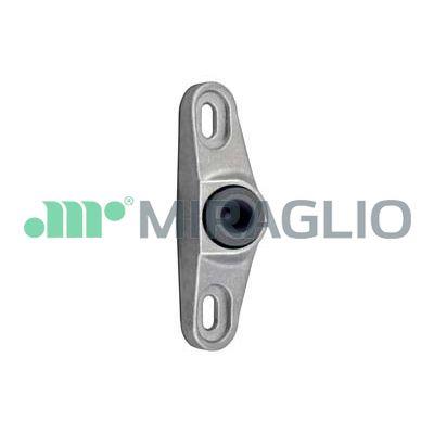 MIRAGLIO 41/57 EAN: 8058335410089.
