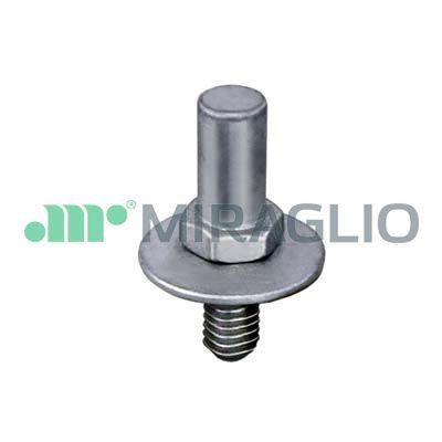 MIRAGLIO 41/59 EAN: 8058335410102.