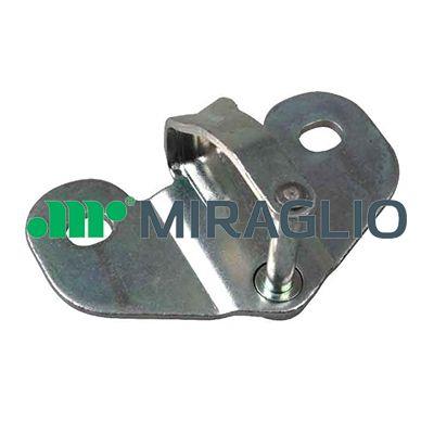 MIRAGLIO 41/61 EAN: 8058335410133.