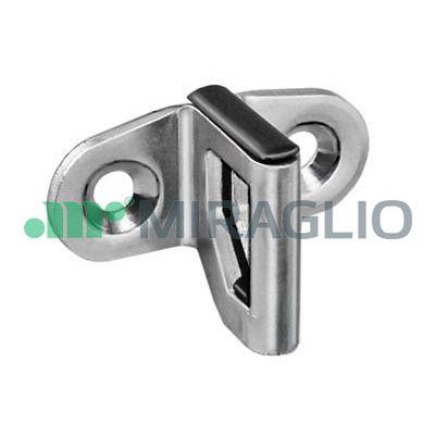 MIRAGLIO 41/62 EAN: 8058335410126.