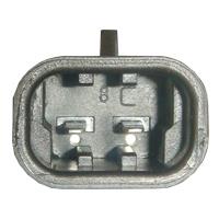 MIRAGLIO 30/2271 Číslo výrobce: MA44. EAN: 8058335316657.