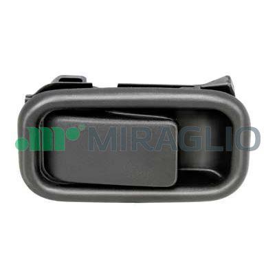 MIRAGLIO 60/114 EAN: 8058335600350.