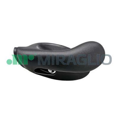 MIRAGLIO 60/146 EAN: 8058335600558.