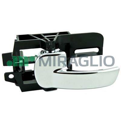 MIRAGLIO 60/176 EAN: 8058335601067.