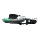 MIRAGLIO 60/183 - Rukoväť dverí, vnútorné vybavenie