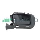 MIRAGLIO 60/227 - Rukoväť dverí, vnútorné vybavenie