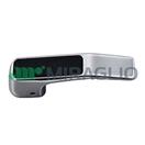 MIRAGLIO 60/26 - Rukoväť dverí, vnútorné vybavenie