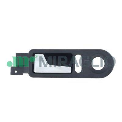 MIRAGLIO 60/261 EAN: 8058335601999.