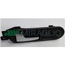 MIRAGLIO 60/266 - Rukoväť dverí, vnútorné vybavenie