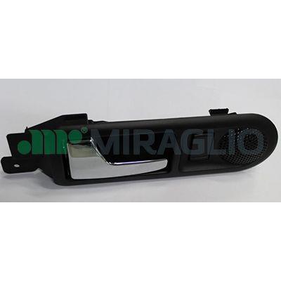 MIRAGLIO 60/266 EAN: 8058335602040.