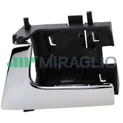 MIRAGLIO 60/281 EAN: 8058335602194.