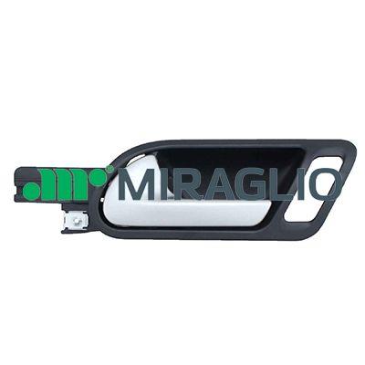 MIRAGLIO 60/388 EAN: 8058335603269.