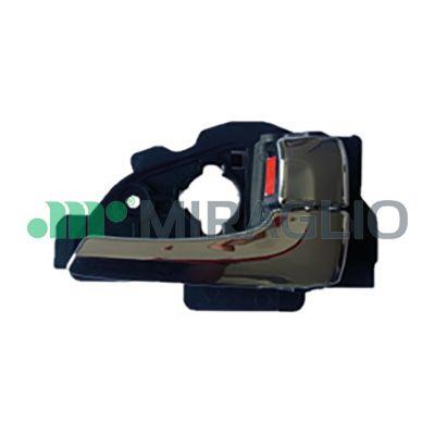 MIRAGLIO 60/401 EAN: 8058335603399.