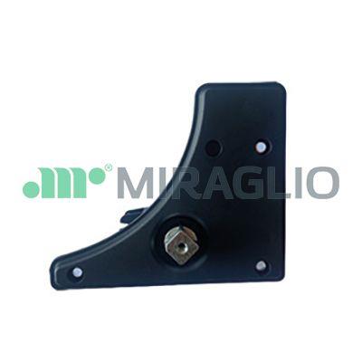 MIRAGLIO 60/414 EAN: 8058335603528.