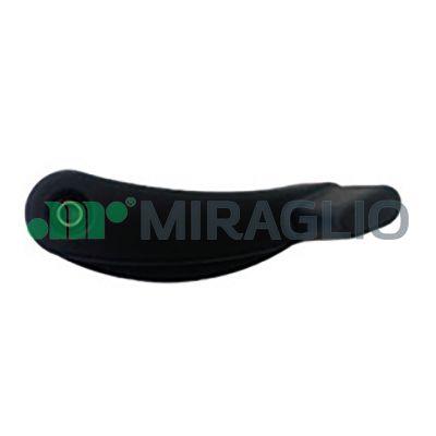 MIRAGLIO 60/415 EAN: 8058335603535.