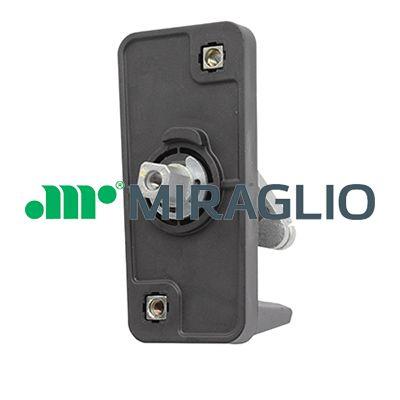 MIRAGLIO 60/424 EAN: 8058335603627.