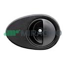 MIRAGLIO 60.820.08 - Rukoväť dverí, vnútorné vybavenie