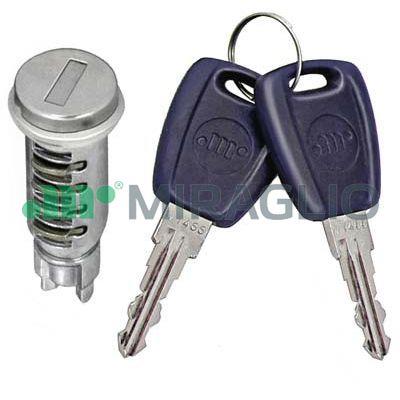 MIRAGLIO 80/1023 EAN: 8058335804734.