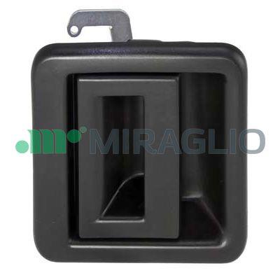 MIRAGLIO 80/404 EAN: 8058335802174.