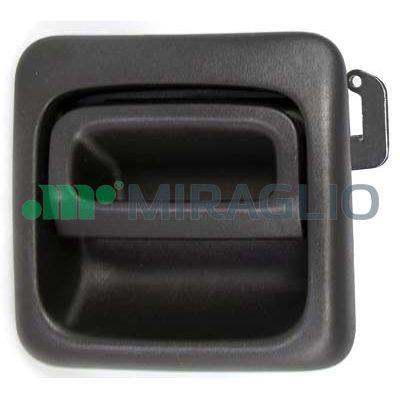 MIRAGLIO 80/462 EAN: 8058335802822.