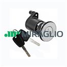 MIRAGLIO 80/459 - Puzdro vložky zámku