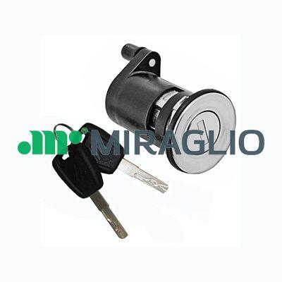 MIRAGLIO 80/459 EAN: 8058335802792.