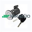 MIRAGLIO 80/464 - Puzdro vložky zámku