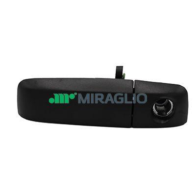 MIRAGLIO 80/488SC EAN: 8058335803027.