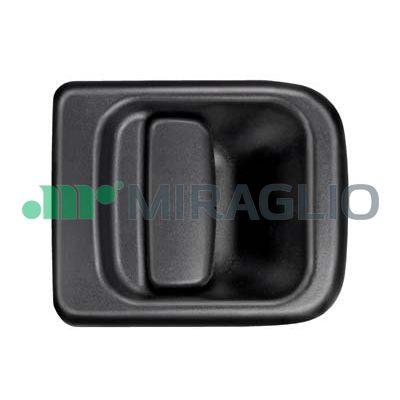 MIRAGLIO 80/530 EAN: 8058335803362.
