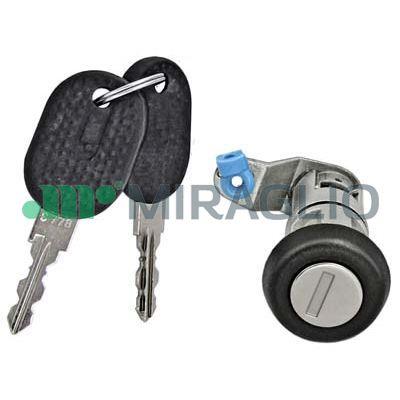 MIRAGLIO 80/546SC EAN: 8058335803515.