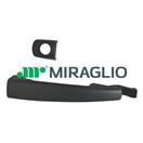 MIRAGLIO 80/567