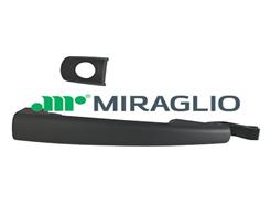MIRAGLIO 80/567