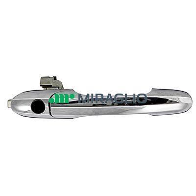 MIRAGLIO 80/605 EAN: 8058335804109.