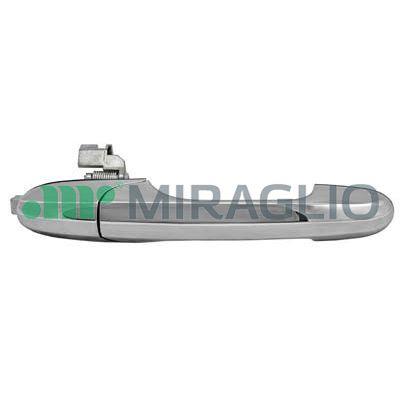 MIRAGLIO 80/610 EAN: 8058335804154.