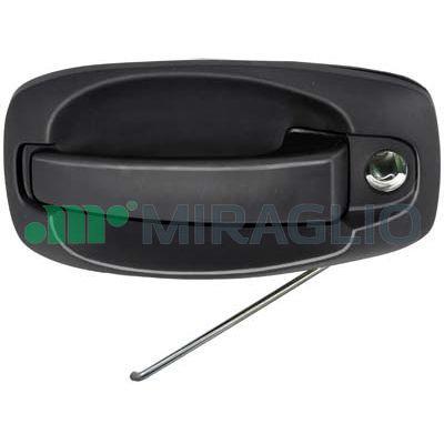 MIRAGLIO 80/613 EAN: 8058335804192.