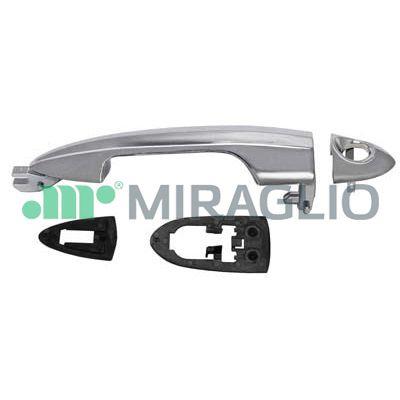 MIRAGLIO 80/632 EAN: 8058335804383.