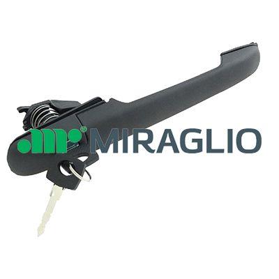 MIRAGLIO 80/732 EAN: 8058335807018.